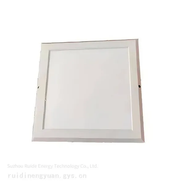 Led Explosion-proof Panel Lights, Flat Lights, Purification Lights, Embedded, Sizes: 600*600, 300*1200, 300*600