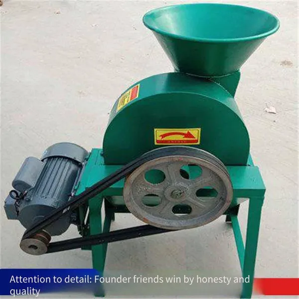 multifunctional sweet potato thick slicer, electric potato thin slicer, slicer for raw material processing in food factories