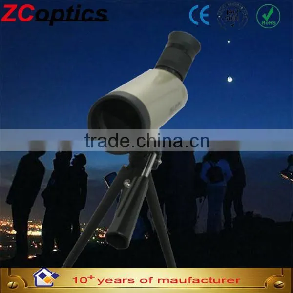 Outdoor Speaker Long Range Binoculars TS1550 Used Military Binoculars photo-5