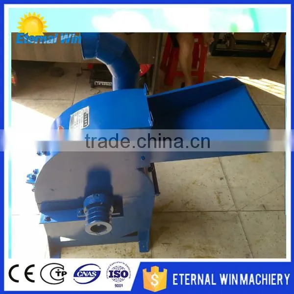 2016 Palm Kernel/ Almond/Mustard Seed/Coconut/Copra Crusher Crushing Machine