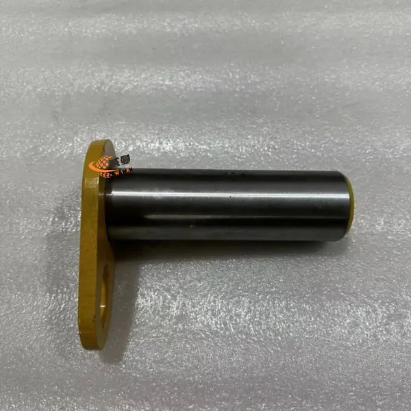 SDLG 29270008761 Weld Pin for LG Machinery With Good Price in Stock photo-2