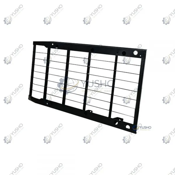 Spare Part 130901000267A001 for SANY Excavator Genuine OEM photo-2