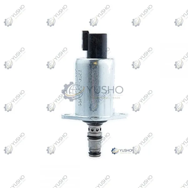 Spare Part 150401030038B for SANY Crane Genuine OEM photo-4