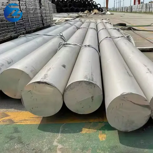Factory Hot Sales High Performance Low Price Aluminum Bar photo-2