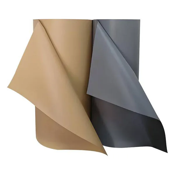 Shentong Qiyuan Thin Silicone Tape, High Thermal Conductivity, Insulation and Shock Absorption, Cuttable Specifications, Customization Supported photo-5