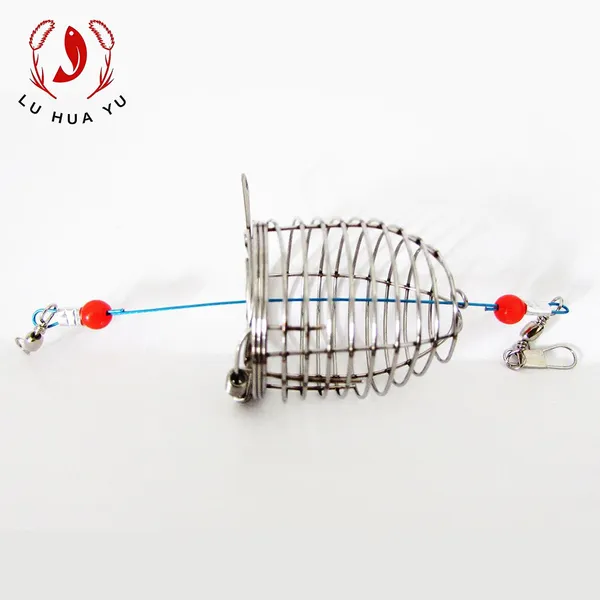 Visual Fish Finder Underwater HD Panoramic Cruise Fish Camera Long Battery Life for Sea Fishing 50M Cable Length photo-5