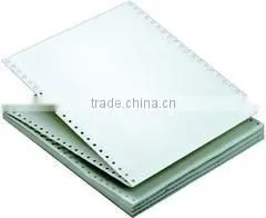 Carbonless Computer Paper photo-2