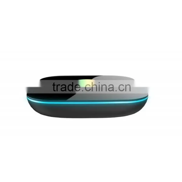 2016 New Q Box Android 5.1 Media Player Q-BOX With Apps&Addons Preinstalled Android Tv Box S905 2GB Ram 16GB Rom Kodi Box Quality Choice photo-5