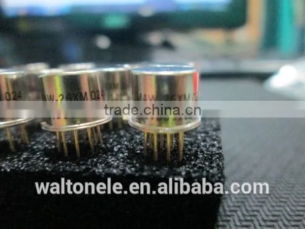 JMAW-26XM List of Electronic Products photo-2