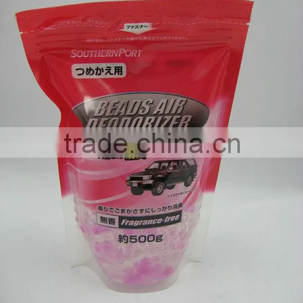 Glade Sensations Refill Air Freshener