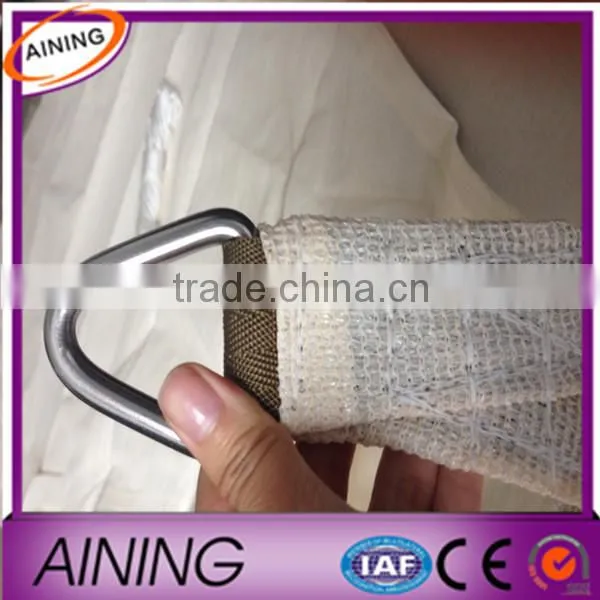 Triangular UV Proof Awning photo-2