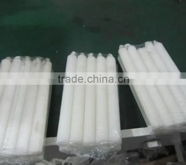 Auto Thermal Shrink Packaging Machine photo-6