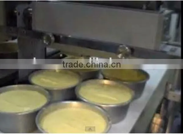 Cake Machine photo-2