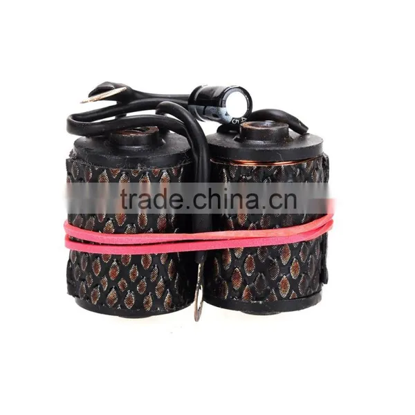 Convenient Portable Replaceable Coil for Tattoo Machine XQ100 photo-2