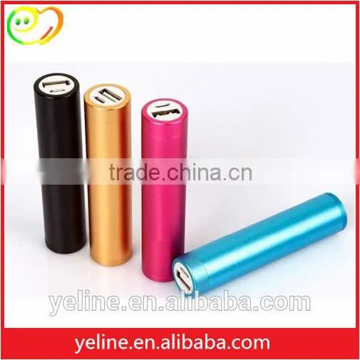 9 cm Pocket Power Bank for Google NEXUS One/5x/6 photo-3
