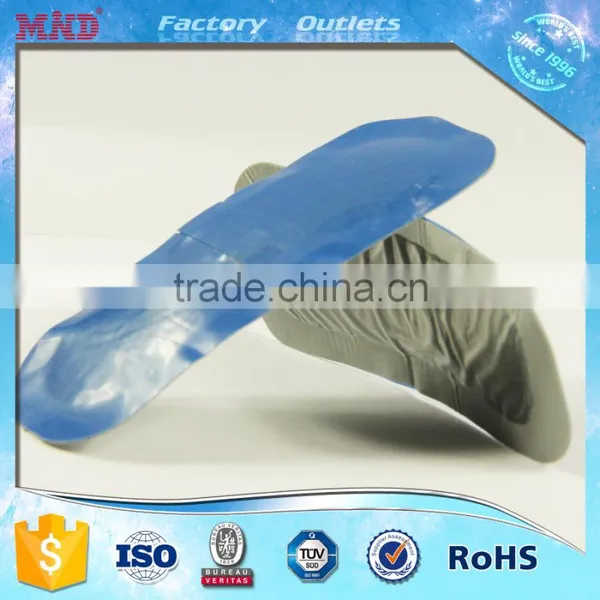 MDT001 2016 Smart Rfid Tire Tag photo-5