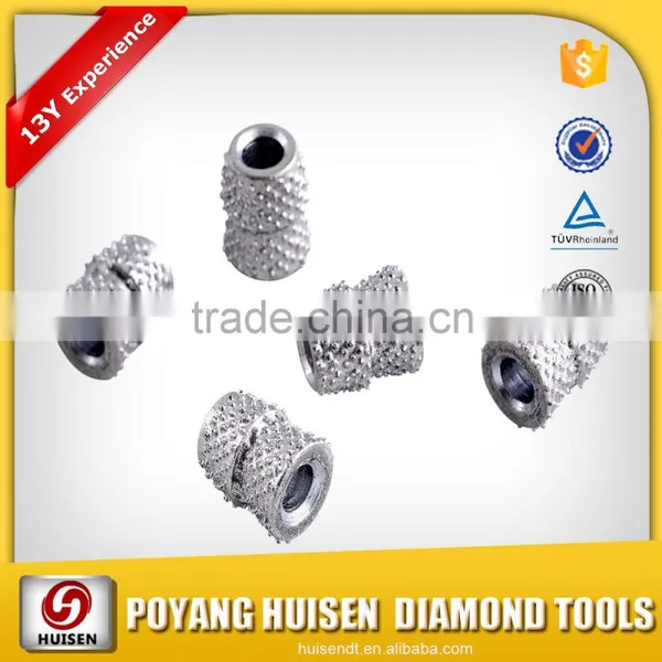 Marble Block Squaring Diamond Wire Granite photo-6