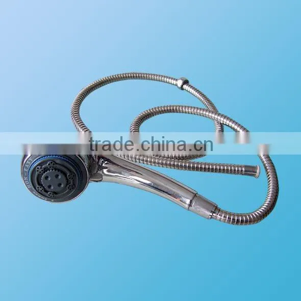 Toilet Hand Shower