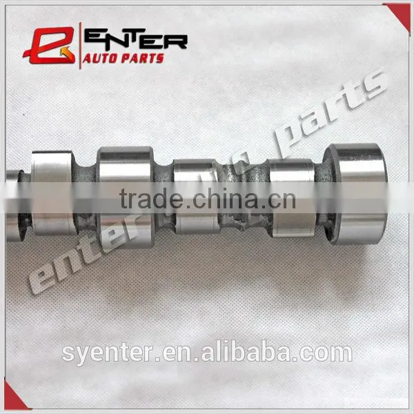3923478 Shiyan Factory Direct Provided Competitive Price Camshaft photo-5