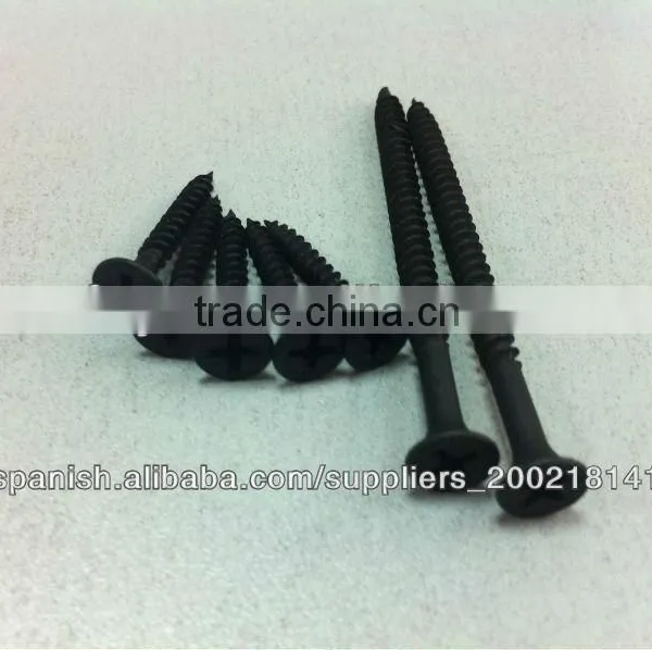 Dry Wall Screw photo-4