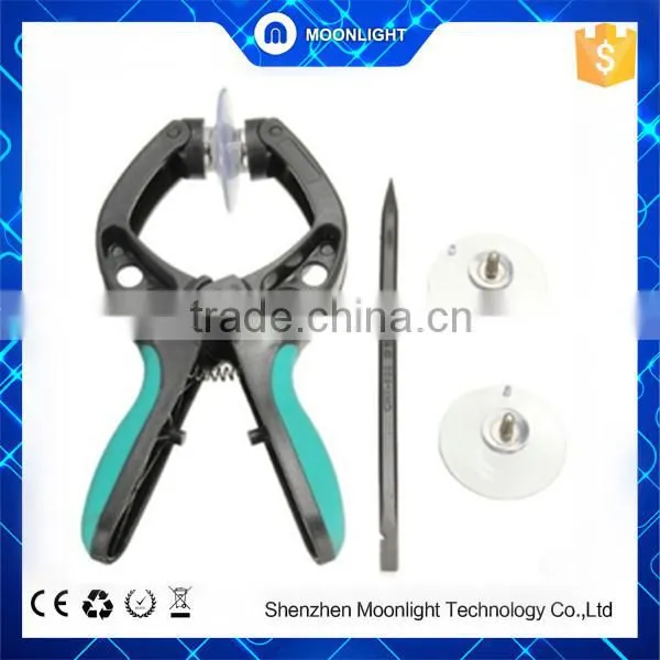 Mobile Phone All Surface Suction Cup photo-5