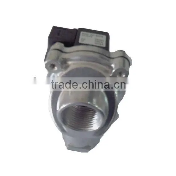 Solenoid Valve photo-4