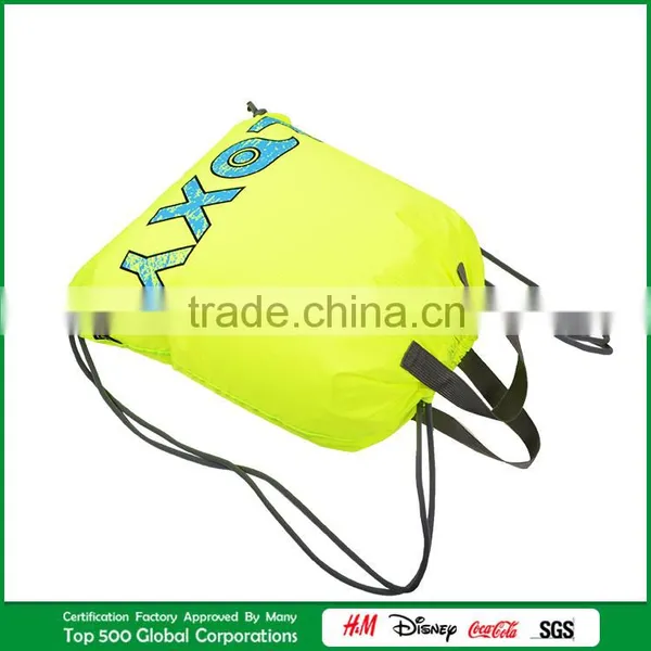 Travel Cosmetic Bag Fashion Travel Cosmetic Bag photo-4
