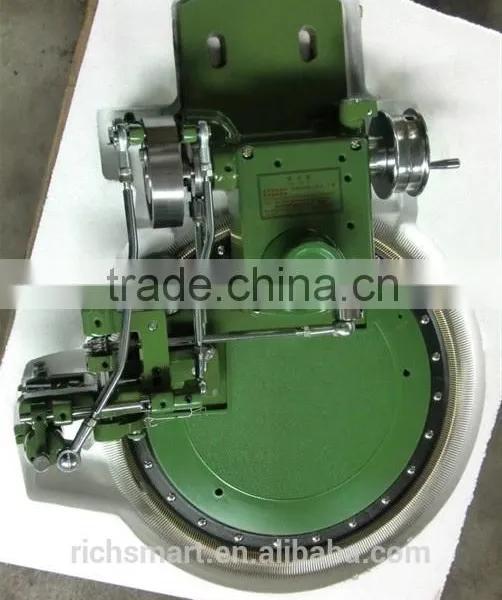 It's Hot-sales,High Speed Automatic Dial Linking Machine photo-2
