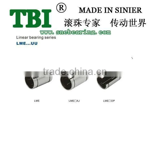 Supply All Kind of Needle Roller Bearing in Stock for Sell