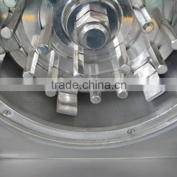All-purpose Meat Grinder photo-4