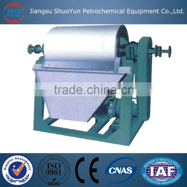 Crystallization (heating)slicer