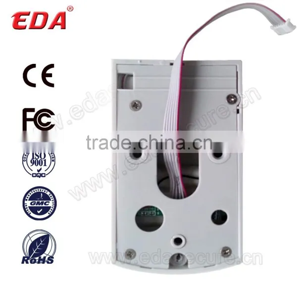13.56MHz Card Locker Lock Keyless Locker Lock photo-3