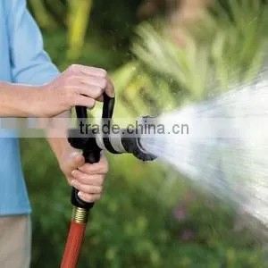 Air/Water Hose to South America photo-5
