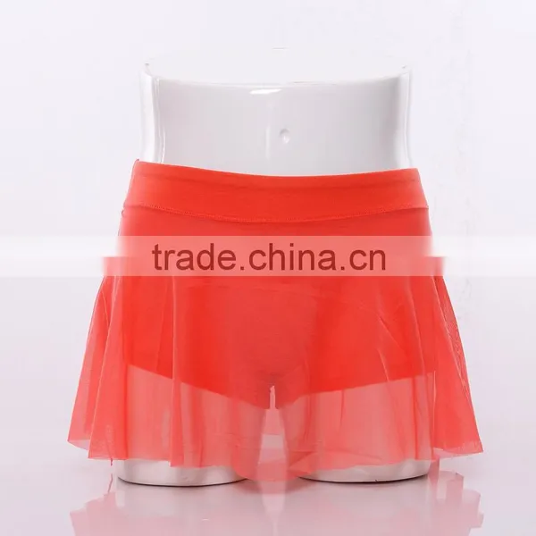 Cartoon Kids Boxer Shorts photo-2