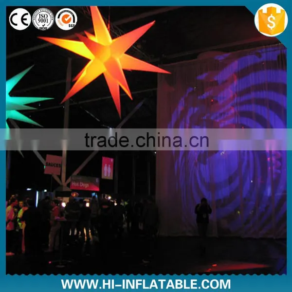 2015 New Wedding Decoration Light Ball With LED Illuminated photo-5