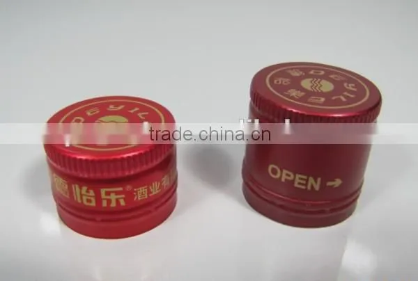 Multi-function Wine Bottle Capping Machine Quality Choice photo-3