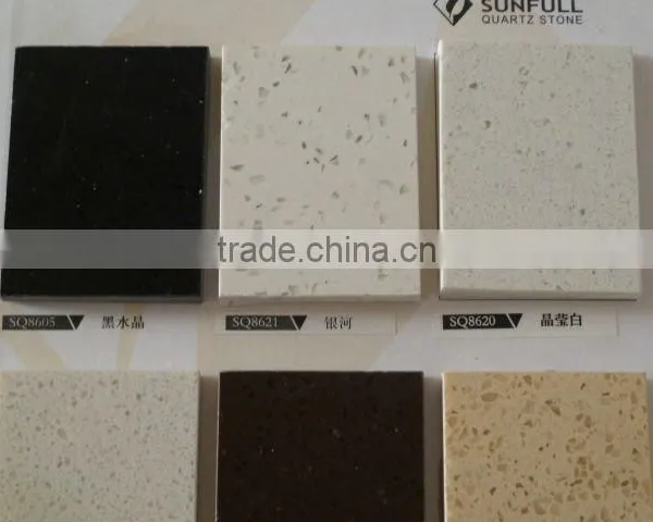 Artificial Quartz Stone