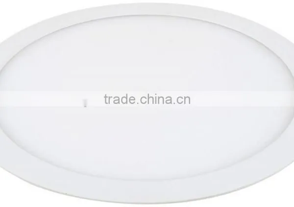 Ceiling Down Light,led Panel Lights Led Slim Panel Light,led Panel Light Distributor