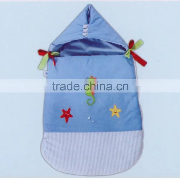 Baby Sleeping Bags for Outdoor