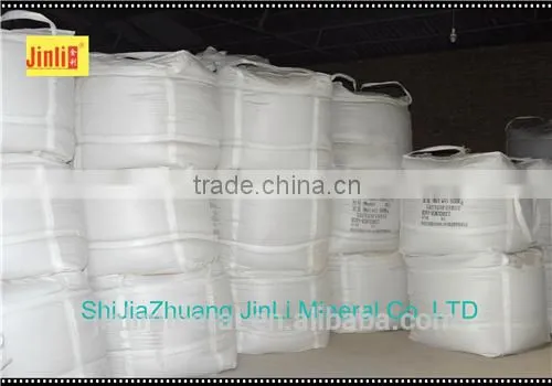 Horticultural Vermiculite photo-4