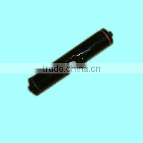 OEM Auto Parts for Nissan