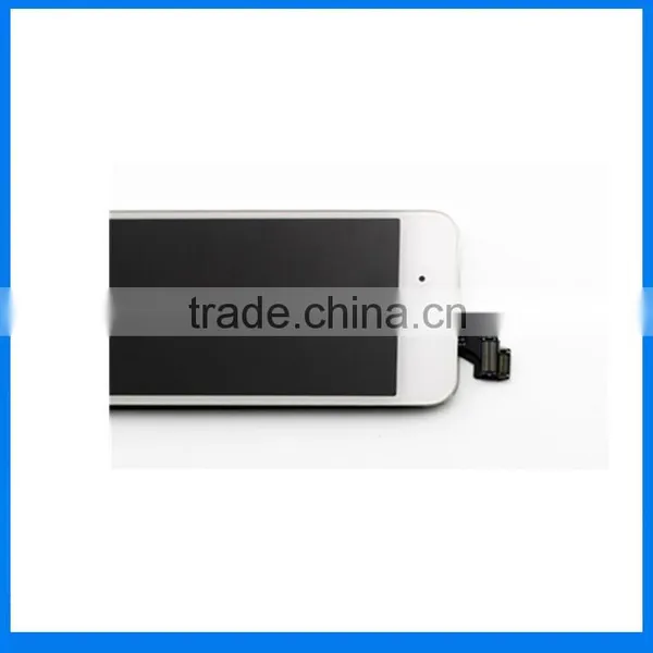 Wholesale for Iphone 5c Lcd,for Iphone 5 Lcd photo-3