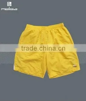 Beach Shorts