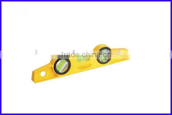 High Quality Professional Magnetic Spirit Level photo-3