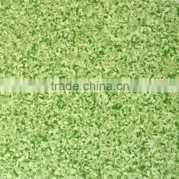 Hot Sale Eco Friendly Anti-static Wear Resistant Imitation Wood Pvc Floor photo-2