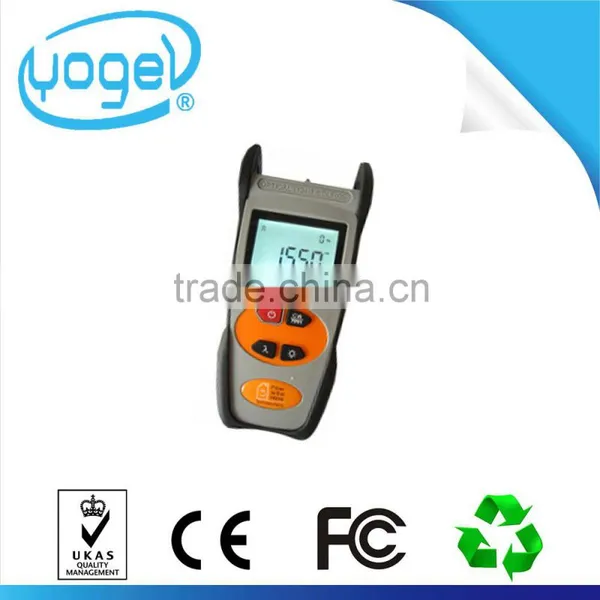 High Quality Handle Type 150w Fiber Optic Optical Light Source photo-3
