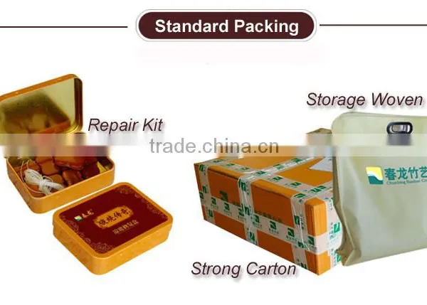 Sleep Better Summer Cooling Bamboo Crib Sheet photo-6