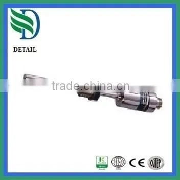 Temperature Sensor