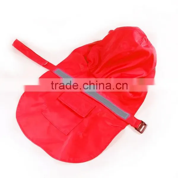Pet and Dog Rainwear and Raincover Wholesale photo-4