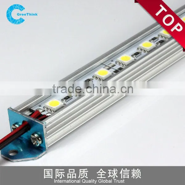 Rigid Led Strip 5630 Led Rigid Strip 12v 5630 Smd Rigid Led Strip 72leds/m 5730 Rigid Led Strip